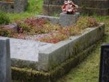 image of grave number 907195
